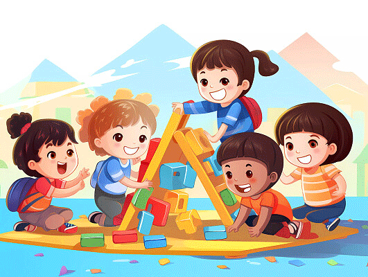 左边一个齿右边一个匕是什么字